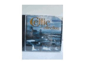 Celtic Collection Volume 3