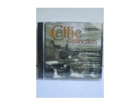 Celtic Collection Volume 2