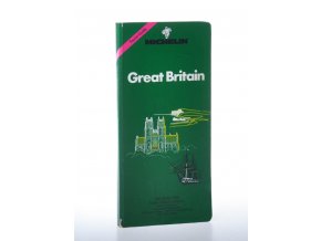 Great Britain