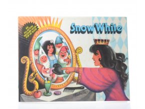 Snow White