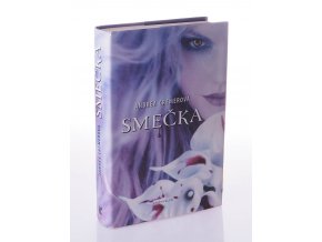 Smečka