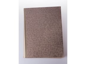 Květen roč. II (1946) 51ks