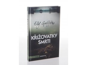 Křižovatky smrti