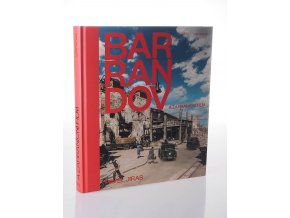 Barrandov a zahraniční film
