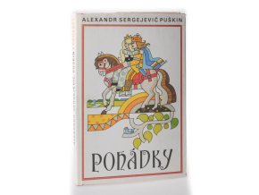 Pohádky (1981)