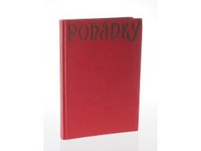 Pohádky (1981)