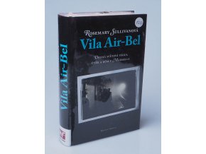 Vila Air-Bel