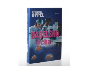 Ďábelská léčba