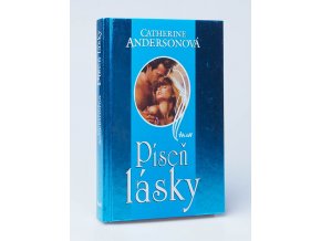 Píseň lásky