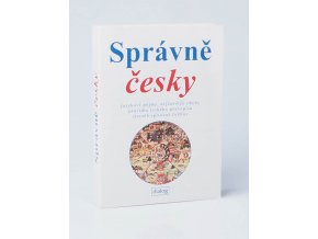 Správně česky