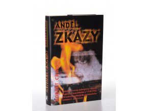 Anděl zkázy (2002)