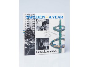 Sweden : a year