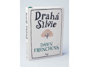 Drahá Silvie