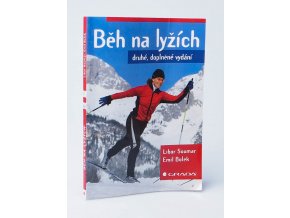 Běh na lyžích