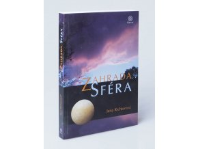 Zahrada : sféra