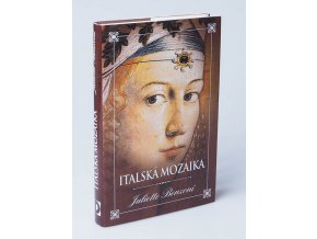 Italská mozaika