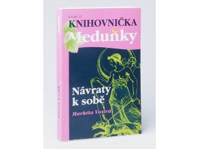 Návraty k sobě