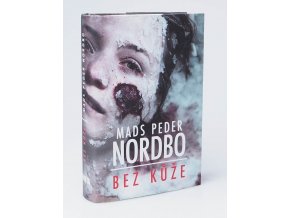 Bez kůže