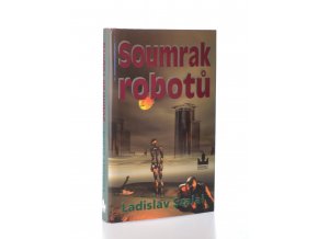 Soumrak robotů