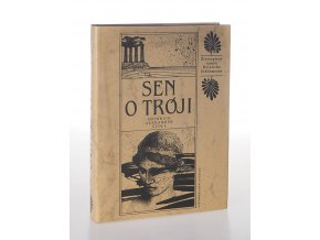 Sen o Tróji