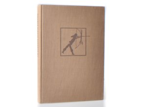 Po stopách vývoje člověka