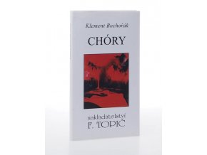 Chóry (1997)