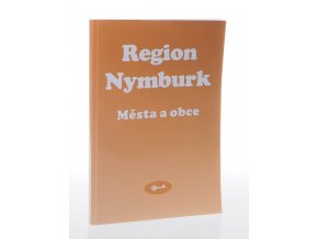 Region Nymburk : města a obce