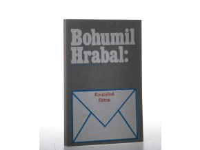 Kouzelná flétna (1990)