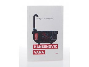 Hansenovic vana