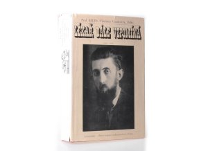 Lékař dále vzpomíná : (1920-1938)