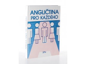 Angličtina pro každého (1991)