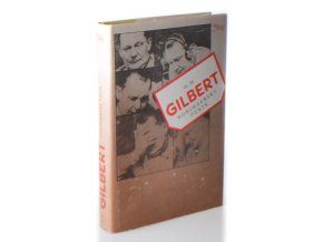 Norimberský deník (1981)