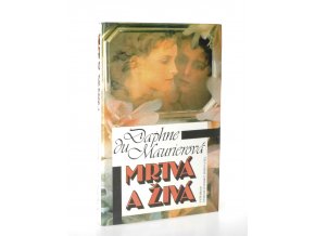 Mrtvá a živá (1991)