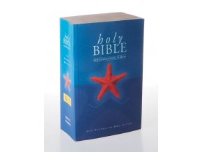 Holy Bible: New International Version