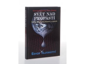 Svět nad propastí