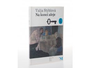 Na konci aleje (1981)