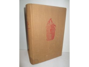 Bratrstvo : II.díl Mária (1952)