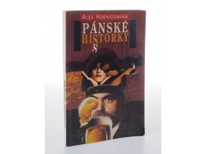 Pánské historky (1991)