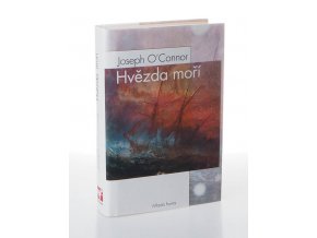 Hvězda moří