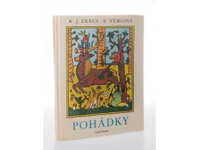 Pohádky (1982)