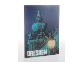 Dresden