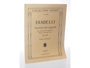 Diabelli