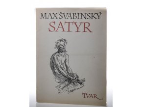 Satyr