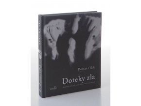 Doteky zla - Anatomie zločinu : ženy-oběti, ženy-vražedkyně