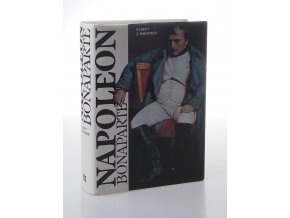 Napoleon Bonaparte (1990)