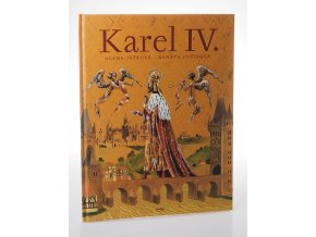 Karel IV.