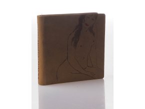 Cikánské romance