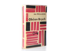 Občan Brych (1963)