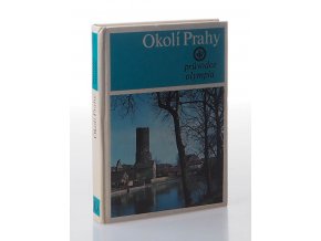 Okolí Prahy (1983)