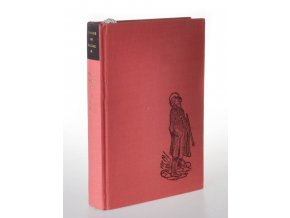 Evženie Grandetová - Otec Goriot